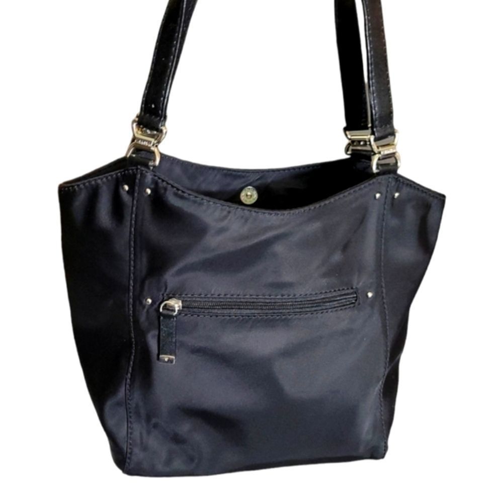 Handbag - Picture 6 of 12